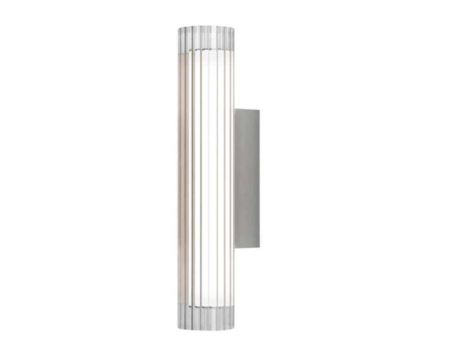 Io 420 настенный светильник Astro Lighting