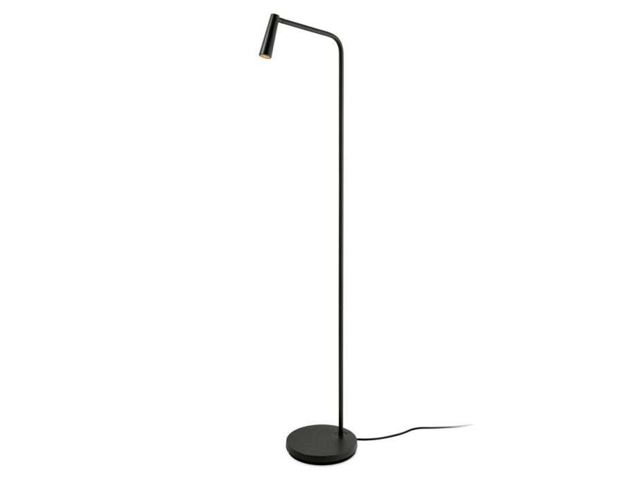 Gamma торшер Leds C4
