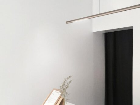 Palito Linea