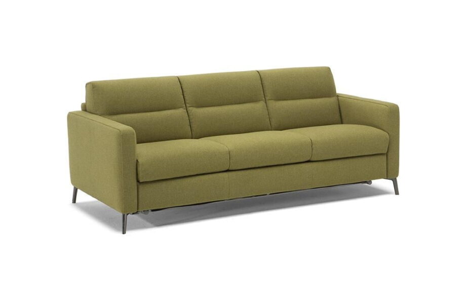 Fascino диван Natuzzi Editions