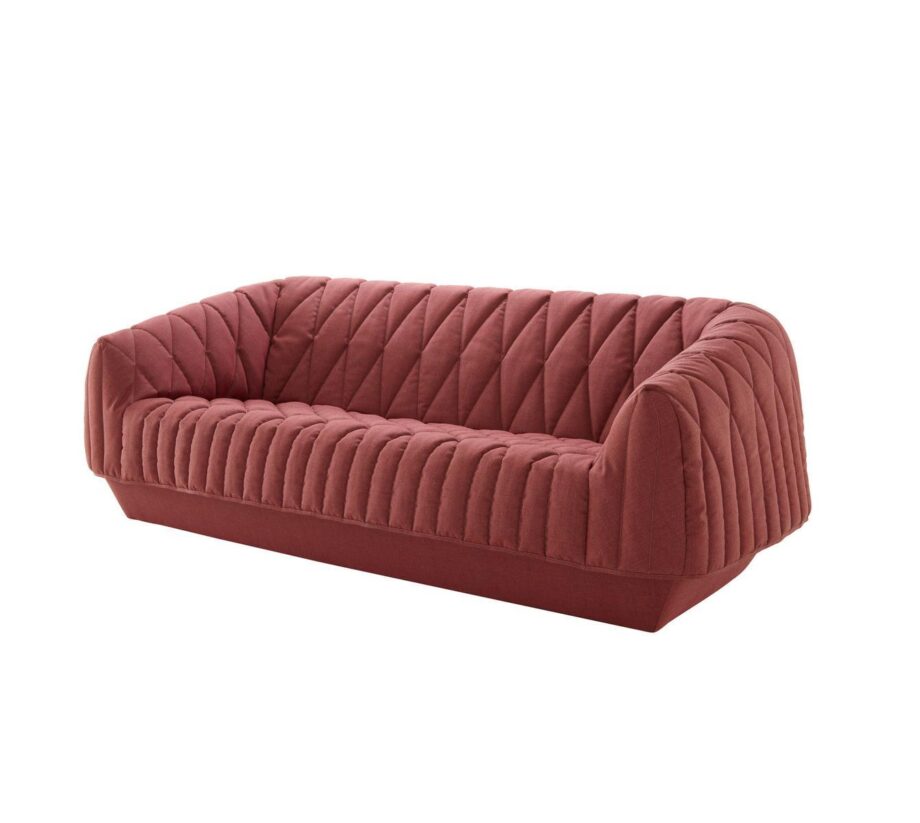 Cover диван Ligne Roset