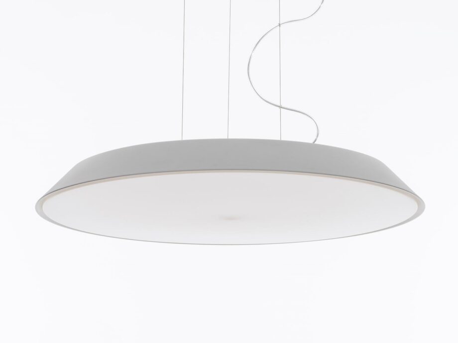 Febe подвесной светильник Artemide