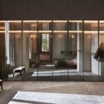 Gliss Master Window