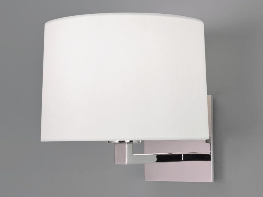 Azumi Classic настенный светильник Astro Lighting