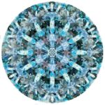 Crystal Ice