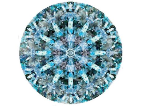 Crystal Ice