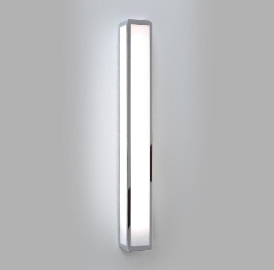 Mashiko настенный светильник Astro Lighting