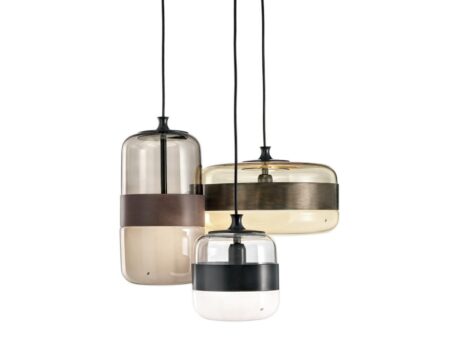 Futura Sp