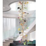 Bouquet Ct3199/41