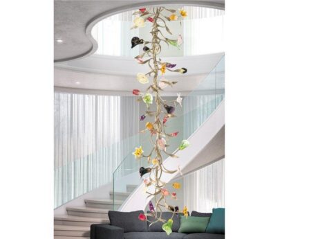 Bouquet Ct3199/41