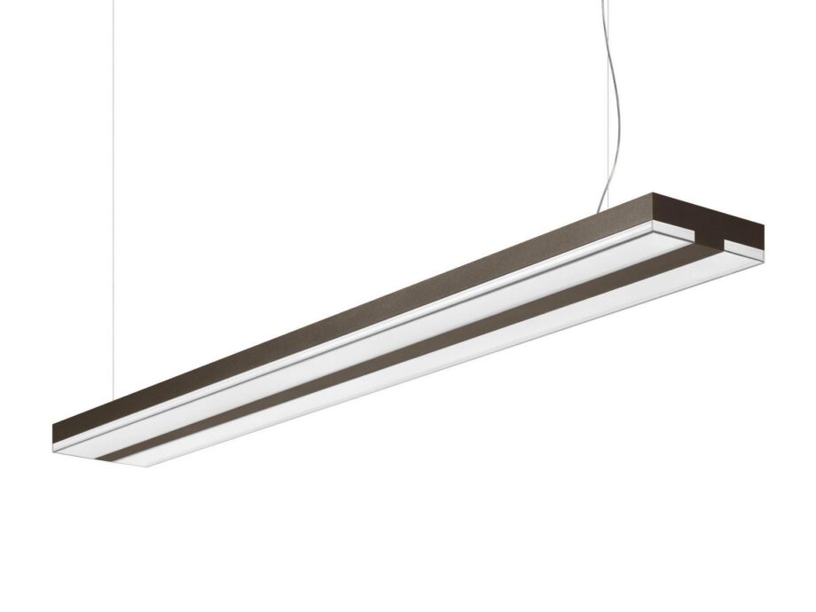 Chocolate подвесной светильник Artemide