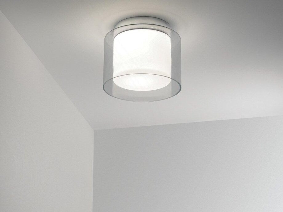 Arezzo потолочный светильник Astro Lighting