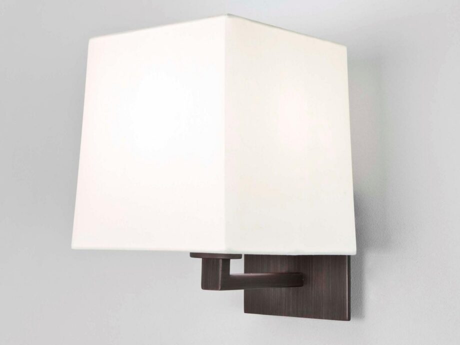 Azumi Classic настенный светильник Astro Lighting