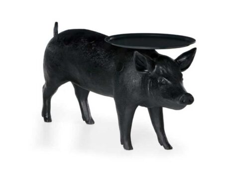 Pig Table