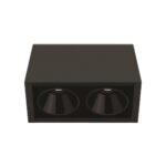 Black Foster Surface 2