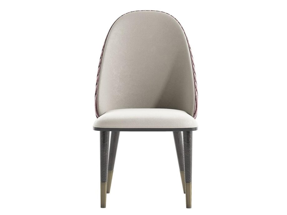Diva S/b стул Capital Collection