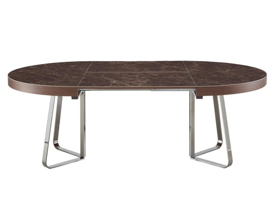 Ava стол Ligne Roset