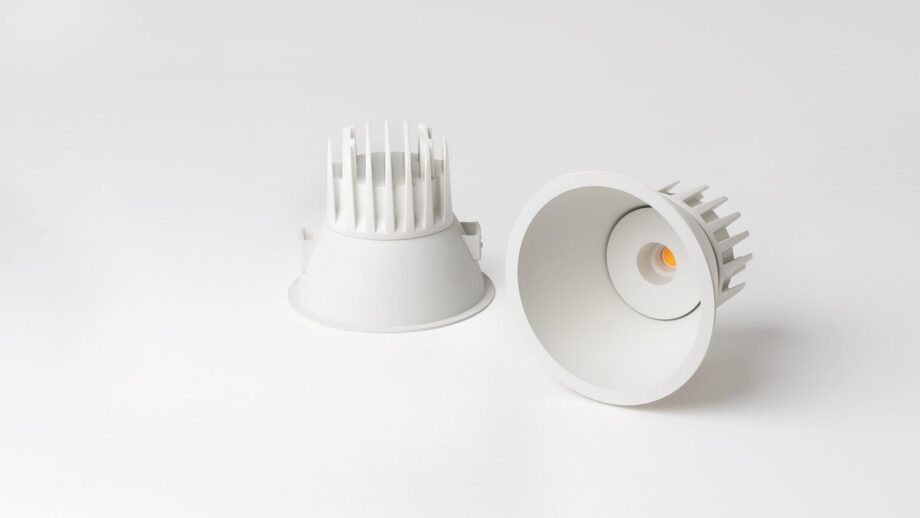 Lex Eco Mini спот Arkoslight