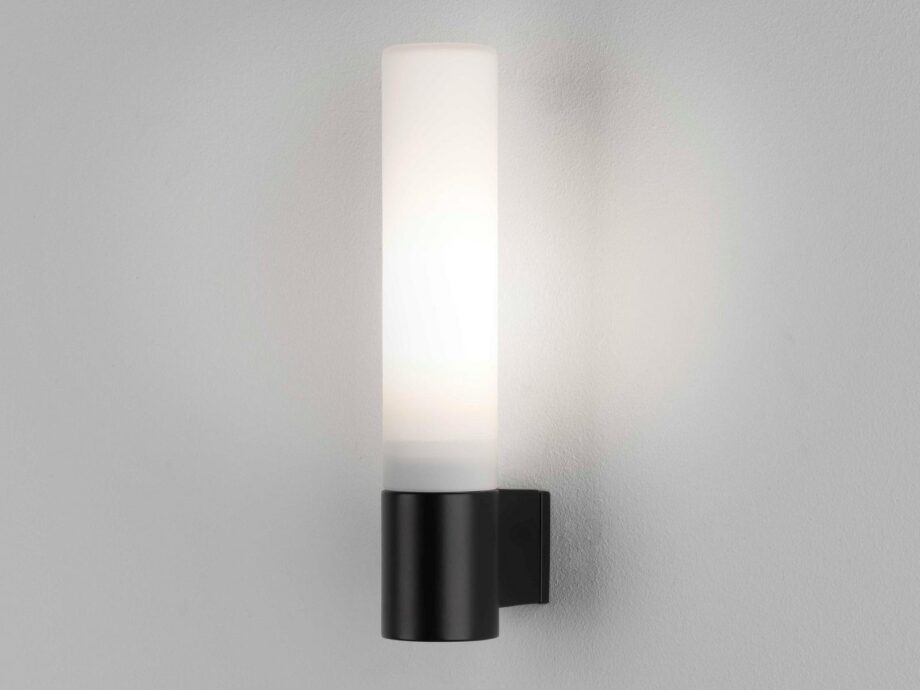 Bari настенный светильник Astro Lighting