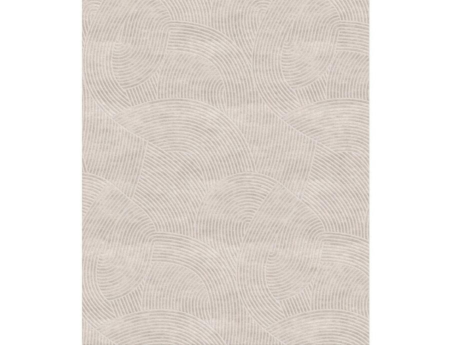Zen ковер Capital Collection