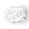 Clizia Pixel