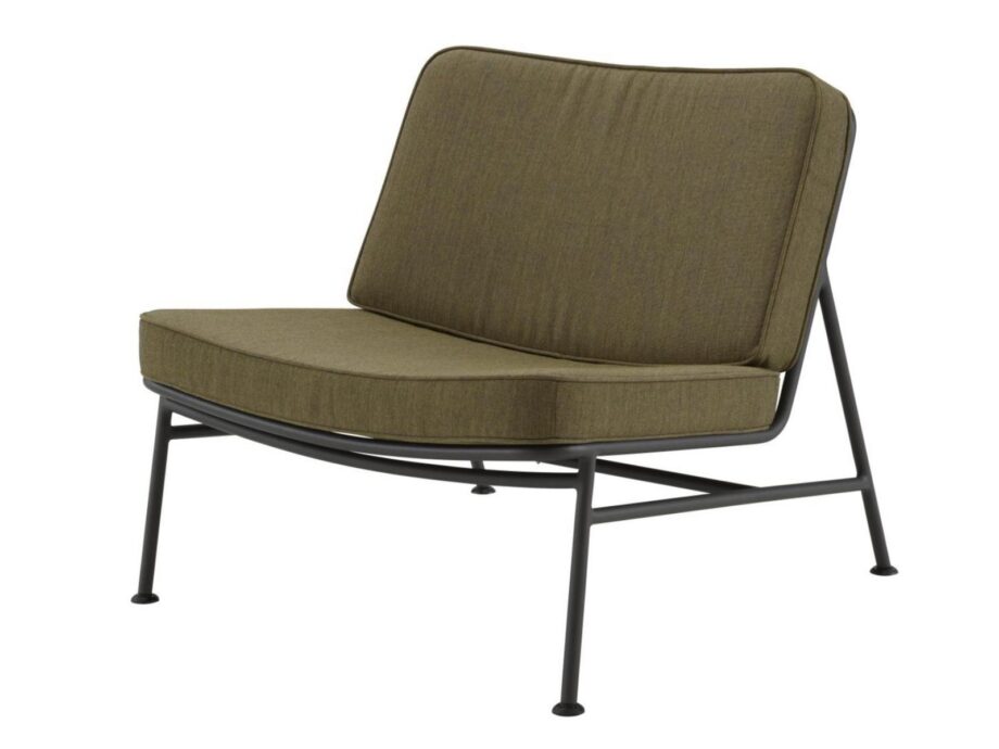 Backpack 2 уличный стул Ligne Roset