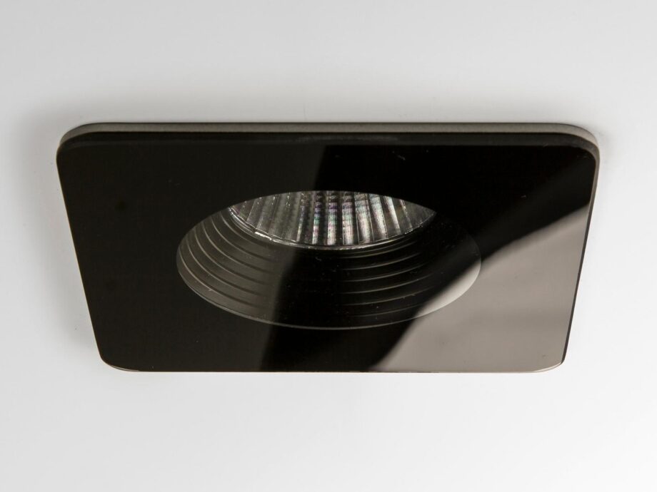 Vetro спот Astro Lighting