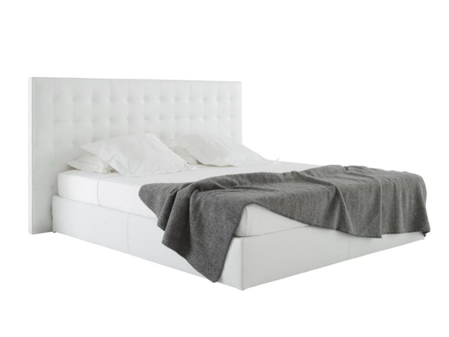 Nador кровать Ligne Roset