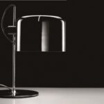 Coupé — 2202