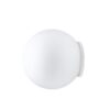 Lumi Sfera