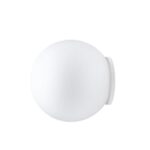 Lumi Sfera