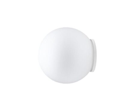 Lumi Sfera