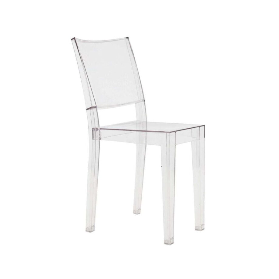 La Marie стул Kartell