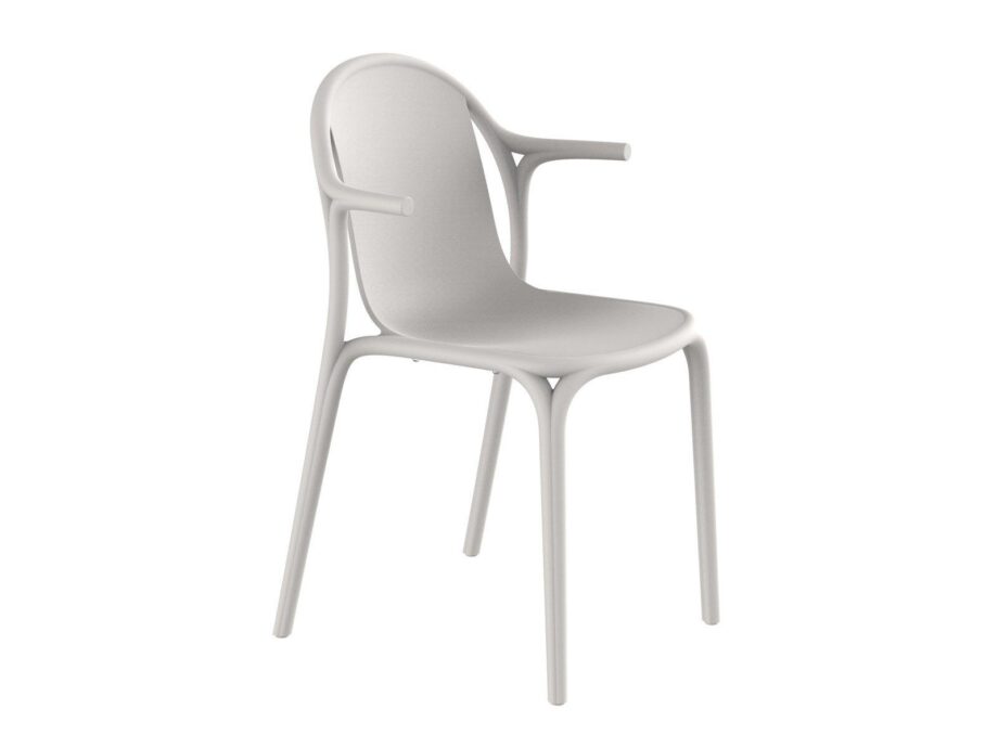 Brooklyn уличный стул Vondom