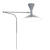 Lampe De Marseille