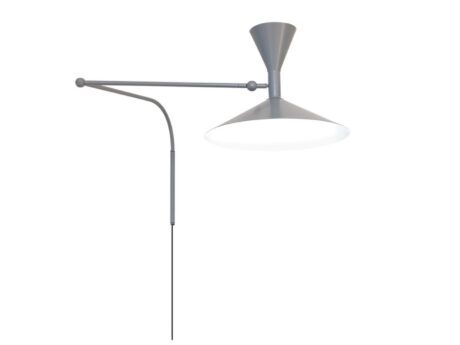 Lampe De Marseille