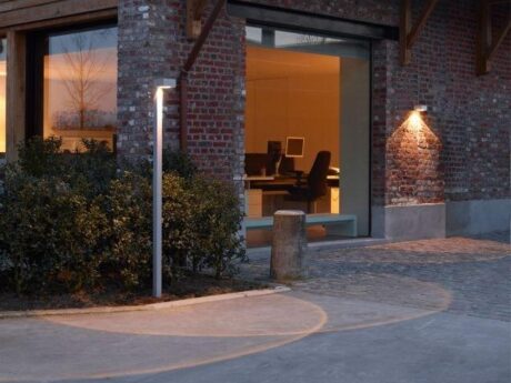 Vision S Out Led Ww