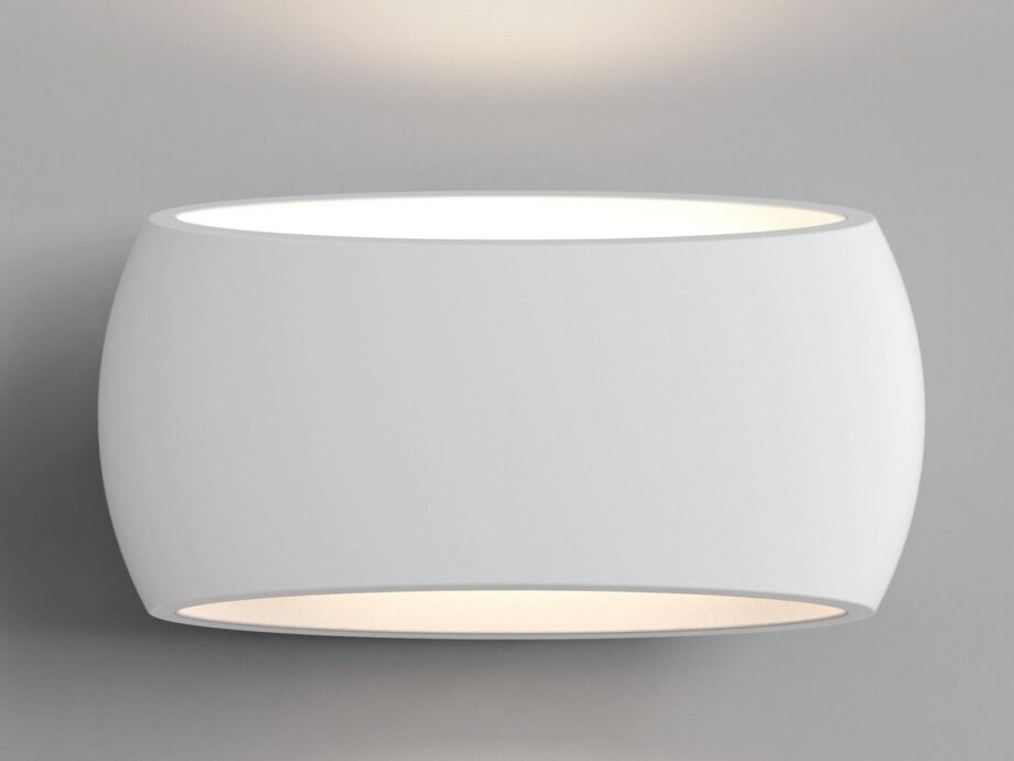 Aria настенный светильник Astro Lighting