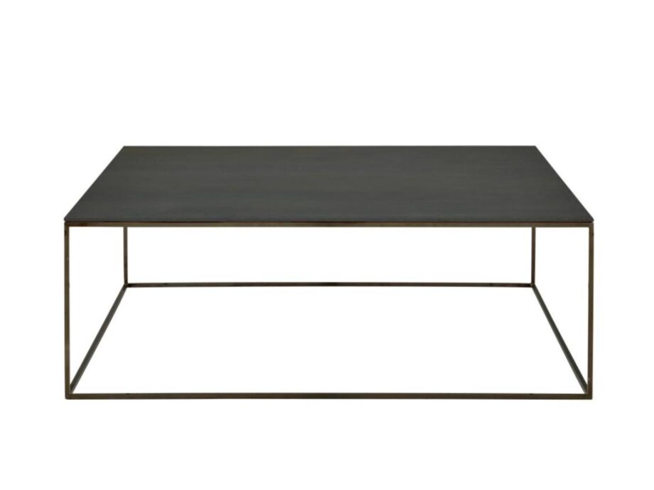 Space журнальный стол Ligne Roset