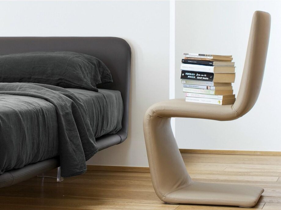 Venere стул Bonaldo