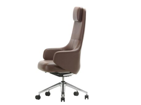 Grand Executive