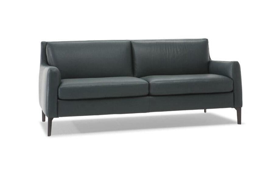 Quiete диван Natuzzi Editions