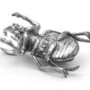 Bug