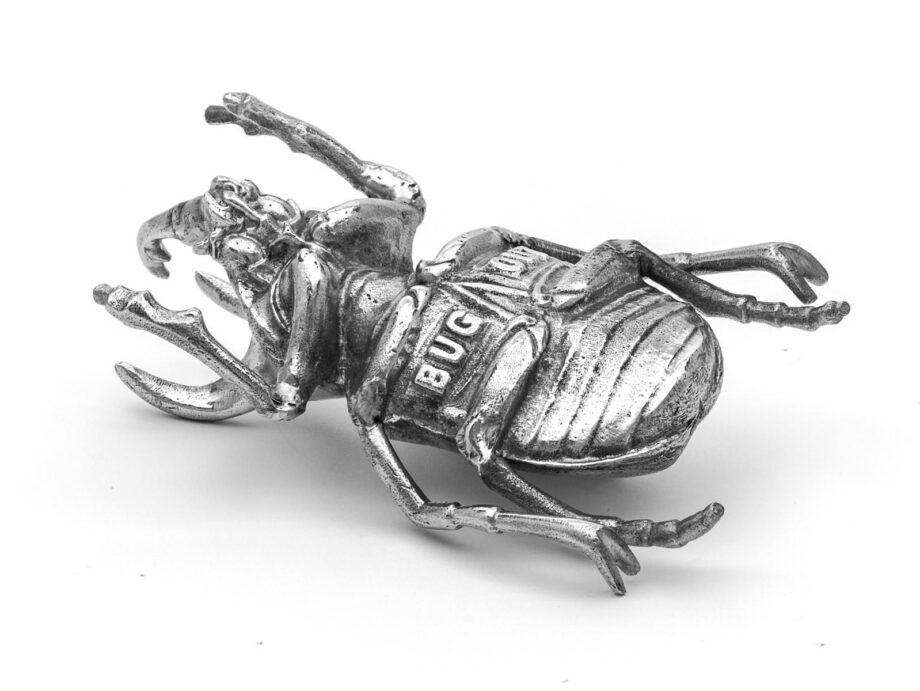 Bug декоративный предмет Seletti