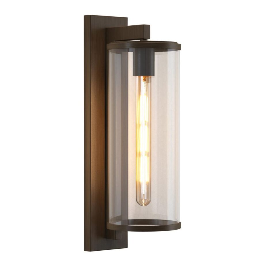 Pimlico 500 уличный настенный светильник Astro Lighting