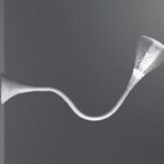 Pipe