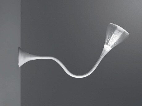 Pipe