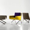 Theo