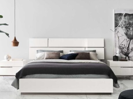 Artemide