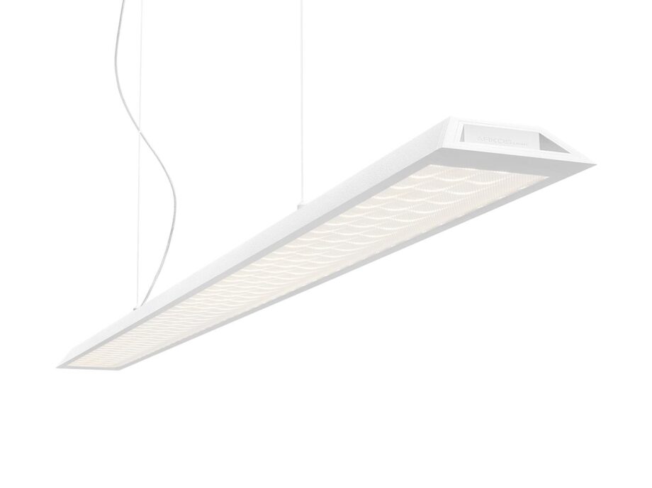 Slimgot 120 подвесной светильник Arkoslight